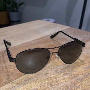 King Baby Sunglasses